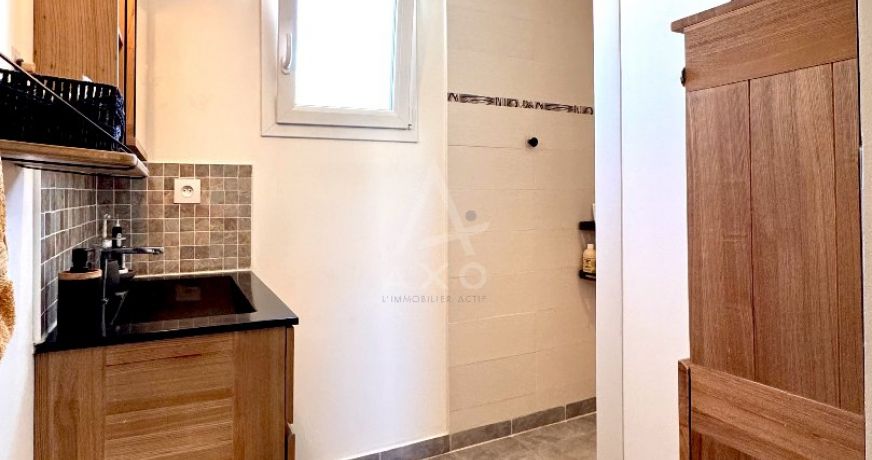vente Maison Pluneret