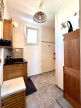 vente Maison Pluneret