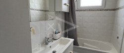 vente Maison de ville Angouleme