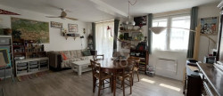 vente Maison de ville Angouleme
