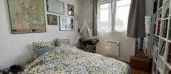 vente Maison de ville Angouleme