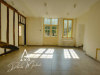 vente Maison de ville Beaufort En Vallee
