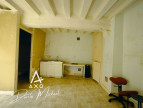 vente Maison de ville Beaufort En Vallee