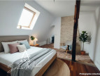 vente Maison de ville Beaufort En Vallee