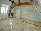 vente Maison de ville Beaufort En Vallee