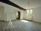 vente Maison de ville Beaufort En Vallee