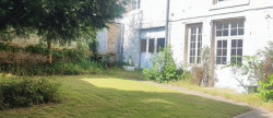 vente Maison de ville Beaufort En Vallee