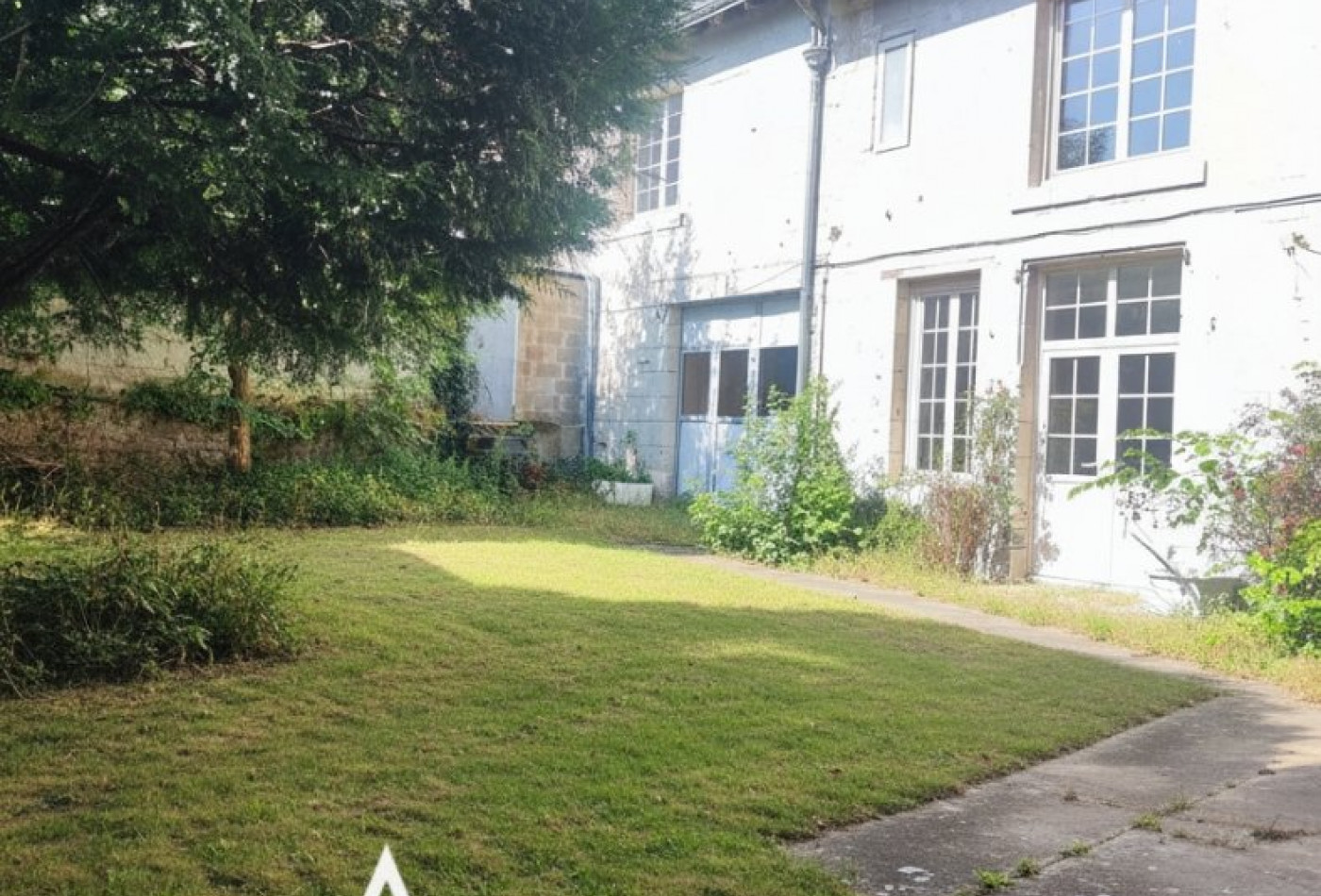 vente Maison de ville Beaufort En Vallee - Photo 1