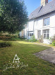 vente Maison de ville Beaufort En Vallee