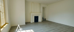 vente Maison de ville Beaufort En Vallee