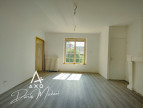 vente Maison de ville Beaufort En Vallee