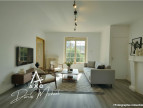 vente Maison de ville Beaufort En Vallee