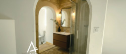 vente Maison de ville Beaufort En Vallee