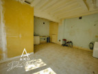 vente Maison de ville Beaufort En Vallee