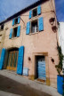 vente Maison de village Bages