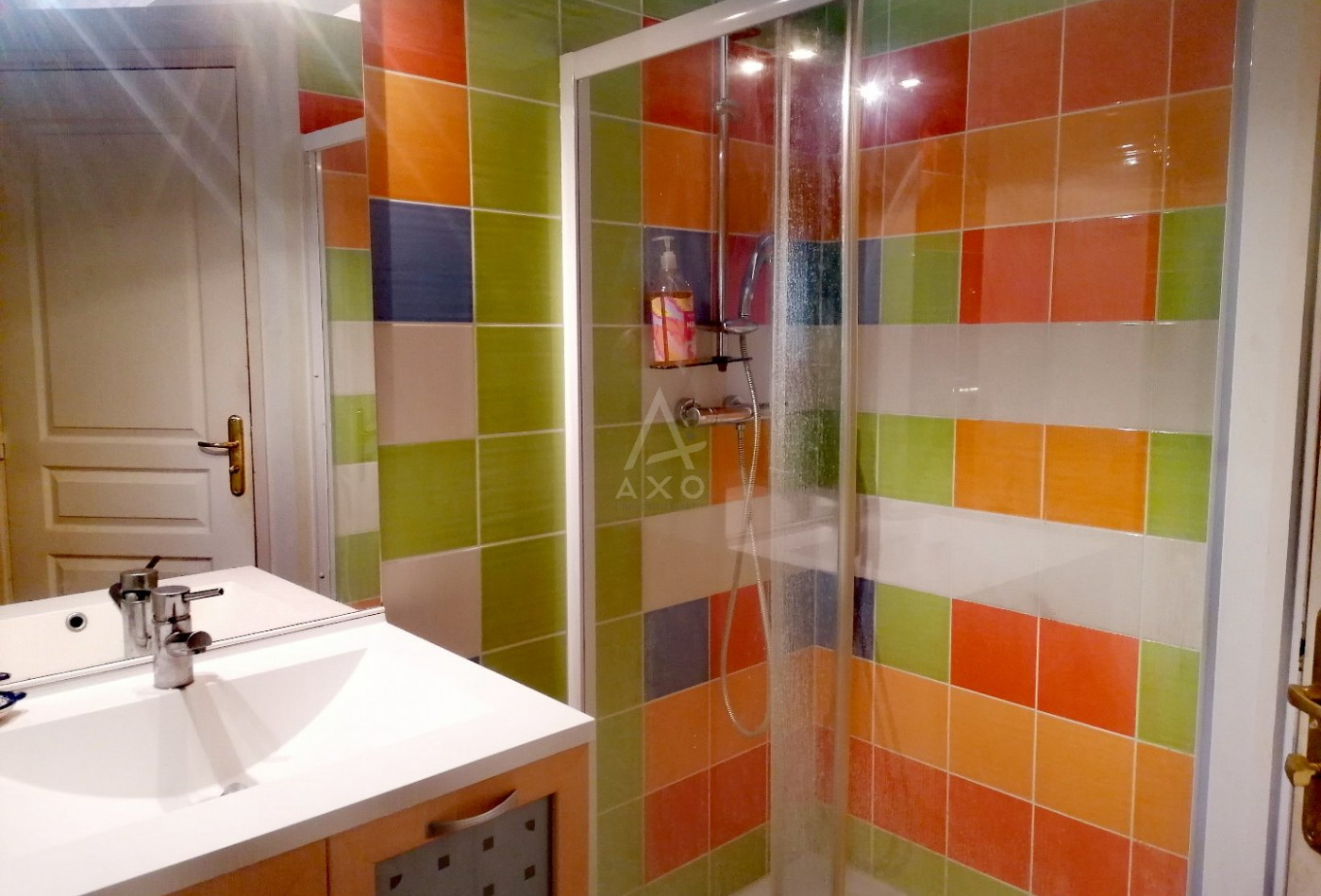 vente Maison de village Bages - Photo 10