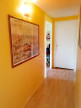 vente Maison de village Bages