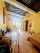 vente Maison de village Bages