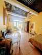 vente Maison de village Bages