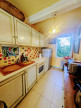 vente Maison de village Bages