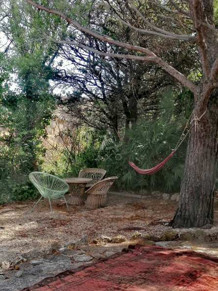 vente Maison de village Bages - Photo 3