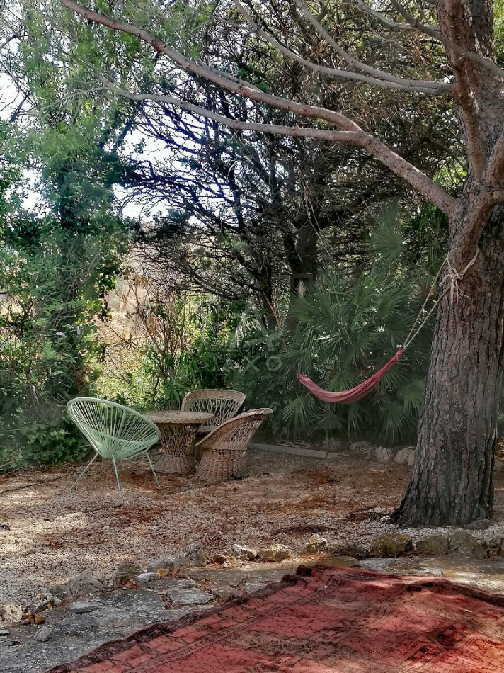 vente Maison de village Bages - Photo 3