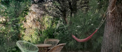 vente Maison de village Bages