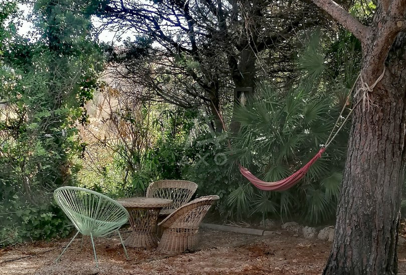 vente Maison de village Bages - Photo 3