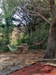 vente Maison de village Bages