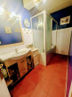 vente Maison de village Bages