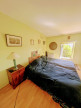vente Maison de village Bages