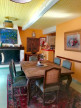 vente Maison de village Bages