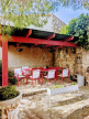 vente Maison de village Bages