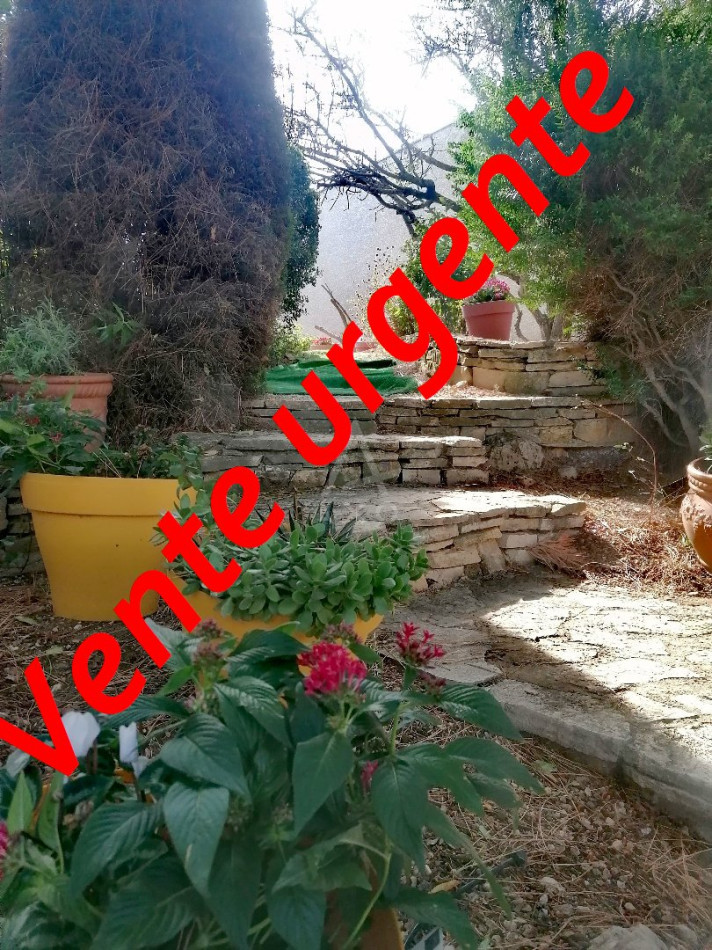 vente Maison de village Bages - Photo 1