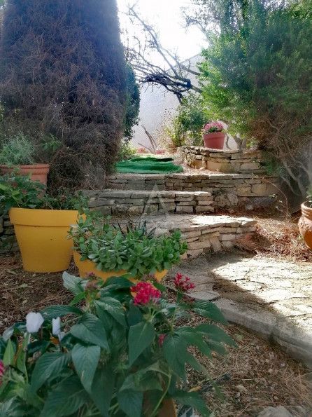 vente Maison de village Bages - Photo 4