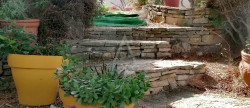 vente Maison de village Bages