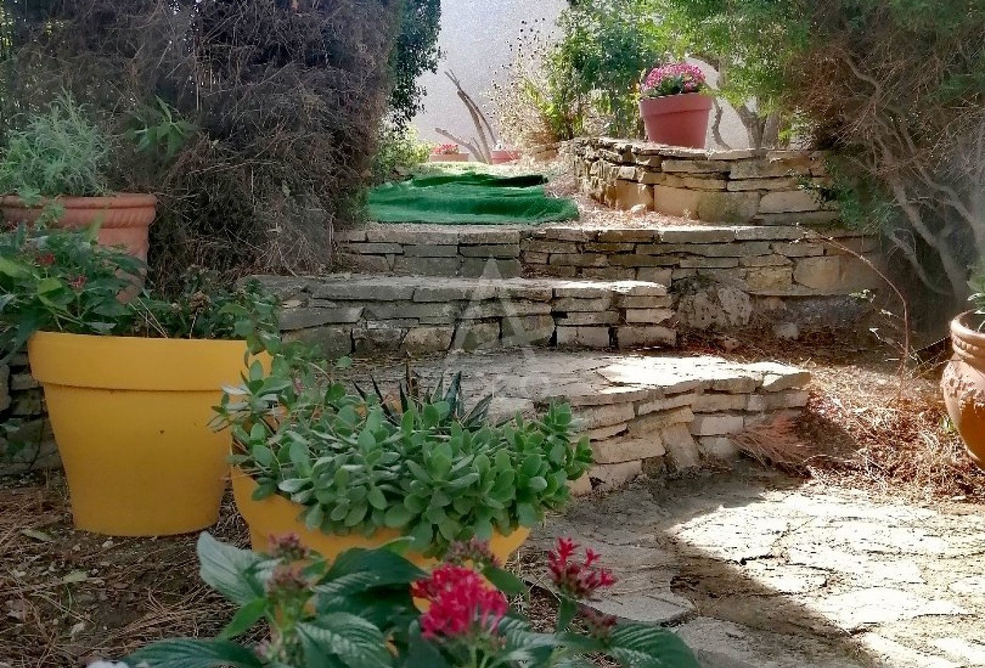 vente Maison de village Bages - Photo 4