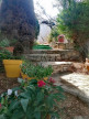 vente Maison de village Bages