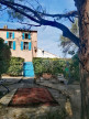 vente Maison de village Bages