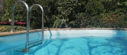 vente Maison de village Bages