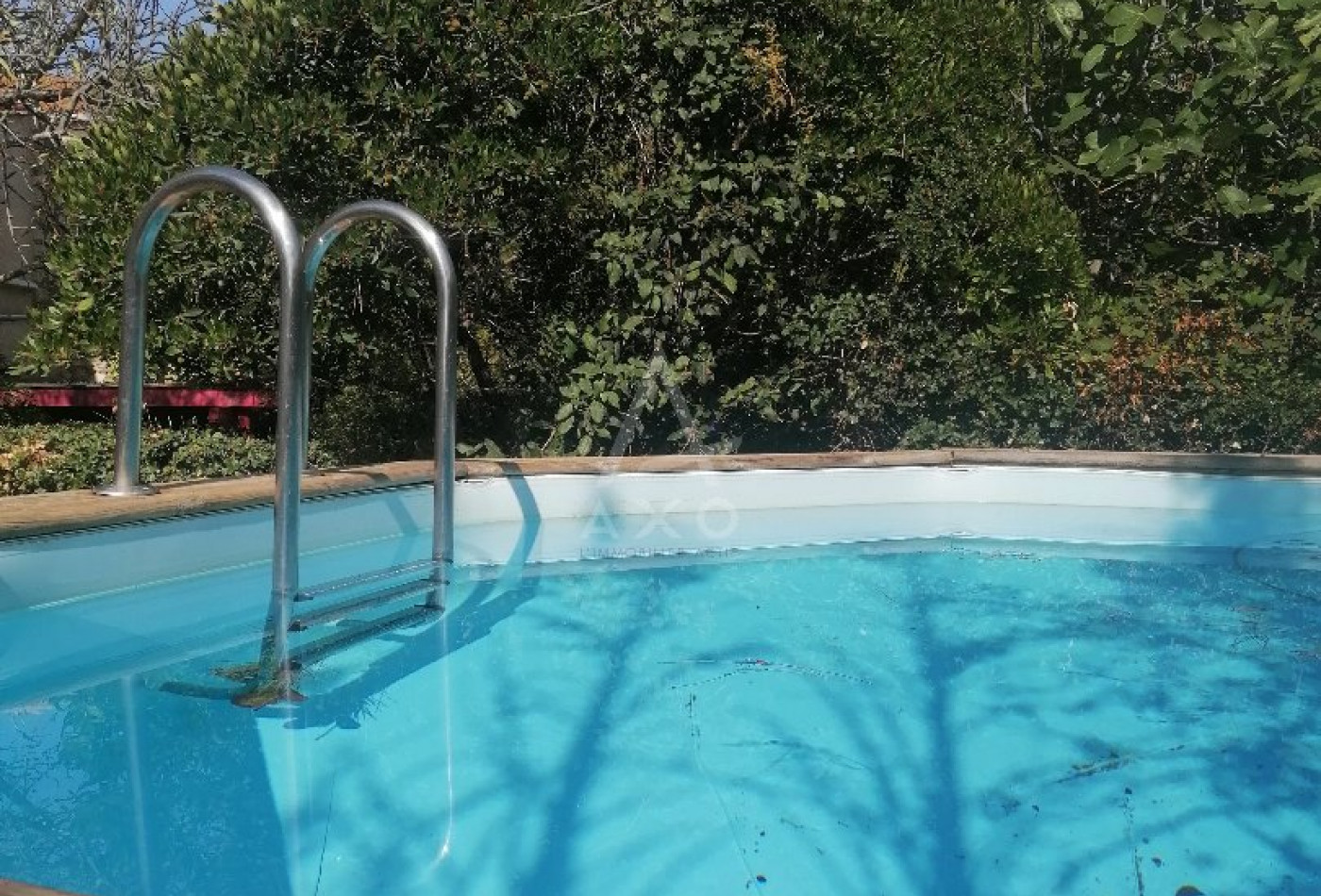 vente Maison de village Bages - Photo 5