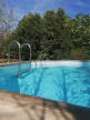 vente Maison de village Bages