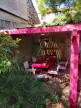 vente Maison de village Bages