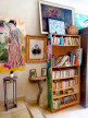 vente Maison de village Bages