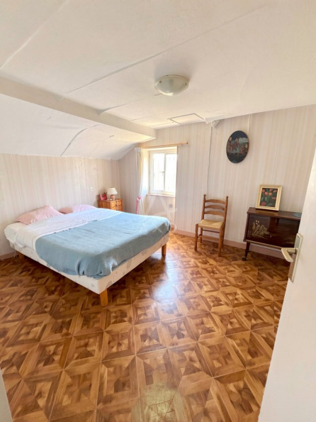 vente Maison Les Brouzils - Photo 8