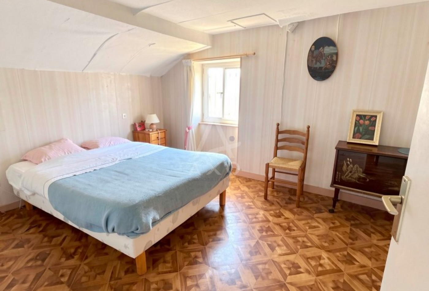 vente Maison Les Brouzils - Photo 8