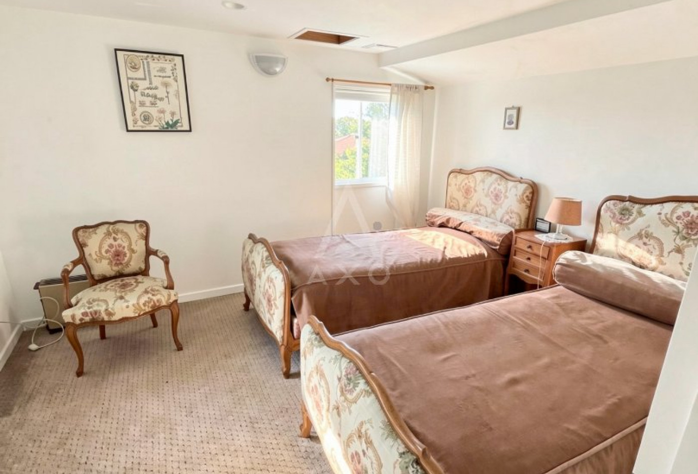 vente Maison Les Brouzils - Photo 9