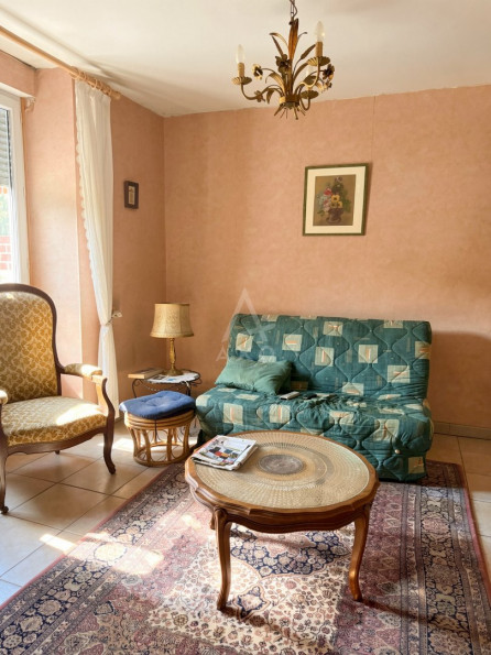 vente Maison Les Brouzils - Photo 4