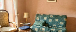 vente Maison Les Brouzils