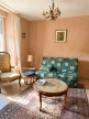 vente Maison Les Brouzils